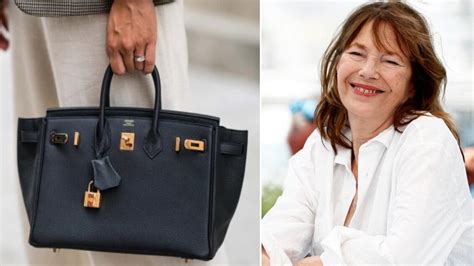 hermes berkins|jane birkin bag.